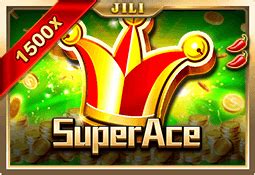barce88 slot online.